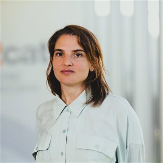 Alba Soler Turull