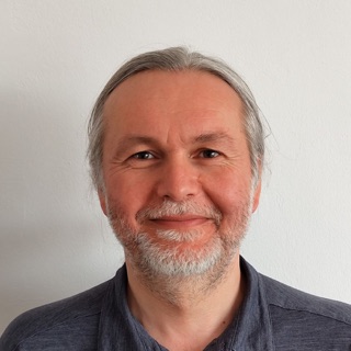 Andreas Kaltenbrunner