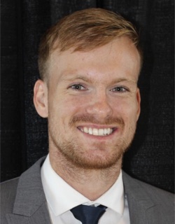 Brady Allardice