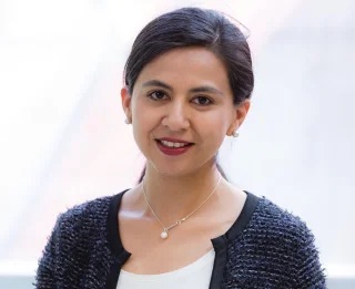 Ixchel Pérez